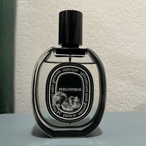 diptyque philosykos EDP 2.5 fl oz